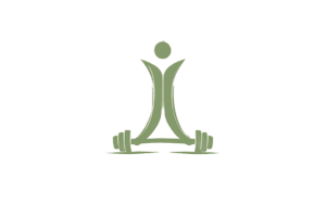 CN Training logo